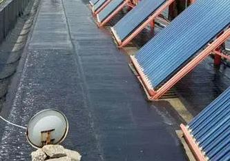 尖草坪测漏水多少钱