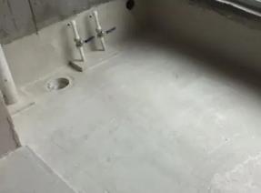 尖草坪卫生间渗水维修公司为您分享下尖草坪卫生间漏水维修应该怎么维修