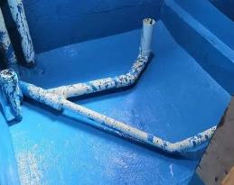 尖草坪卫生间测漏水电话