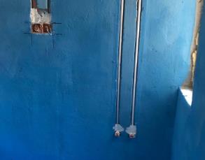  尖草坪卫生间测漏水价格