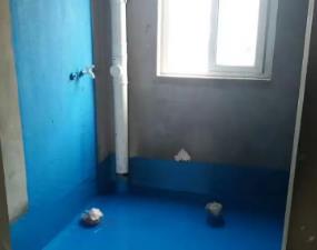 尖草坪卫生间渗水维修公司为您分享尖草坪卫生间防水的细节