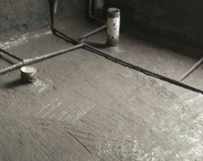 尖草坪漏水检测多少钱