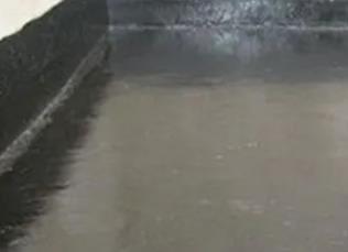 尖草坪楼顶漏水维修公司为您分享尖草坪楼顶漏水维修的维修方法