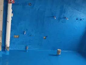 尖草坪卫生间测漏水电话