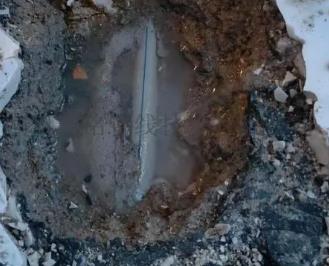 尖草坪楼顶漏水维修怎么找漏水点？